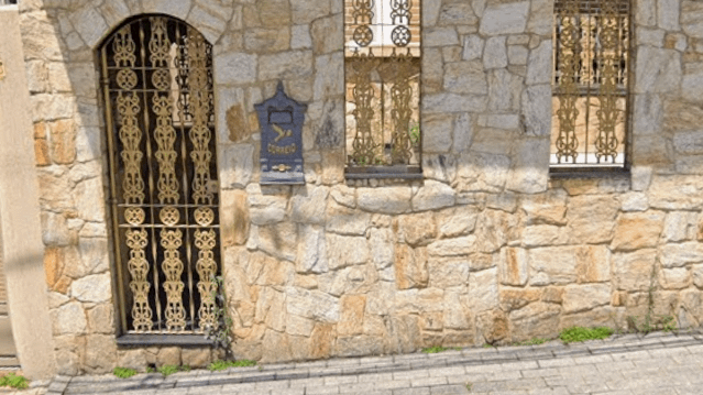 Imagem 2 da galeria do parceiro Brisa Dance Studio