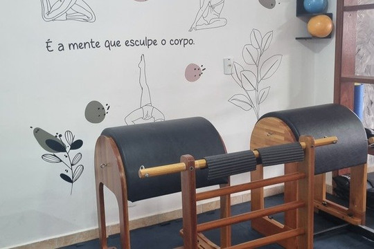 Imagem 3 da galeria do parceiro Clinica Renova Vitta 2