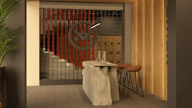 Imagen 2 de la galería del partner Exen Las Heras