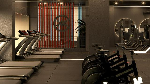 Imagen 1 de la galería del partner Exen Las Heras