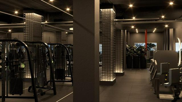 Imagen 3 de la galería del partner Exen Las Heras