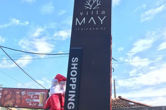 Imagem 2 da galeria do parceiro AC FIT 2