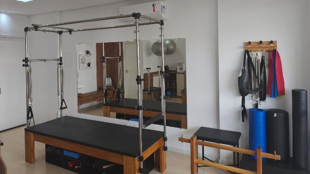 Imagem 1 da galeria do parceiro STUDIO MONIQUE AIRES II