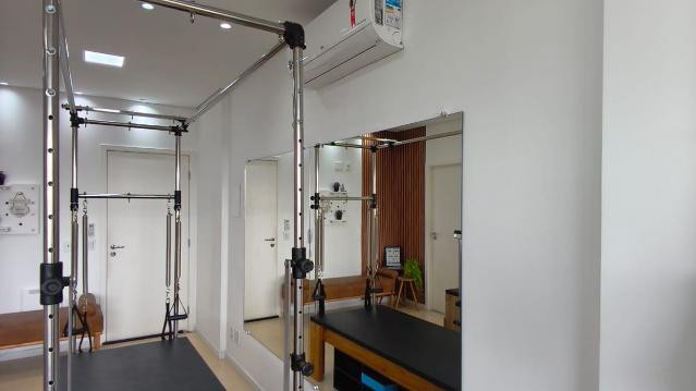 Imagem 3 da galeria do parceiro STUDIO MONIQUE AIRES II