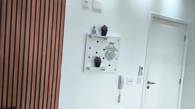 Imagem 2 da galeria do parceiro STUDIO MONIQUE AIRES II