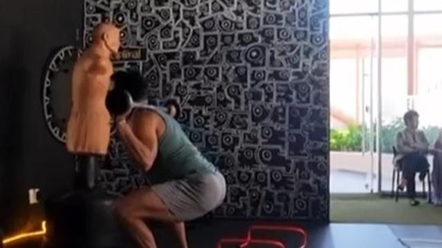 Imagen 3 de la galería del partner B52 Junípero - El Marques