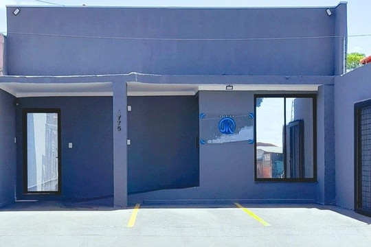 Imagem 1 da galeria do parceiro JK Fisio Estetic