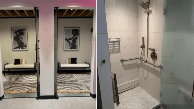 Image 3 from BODYROK - Miami partner gallery