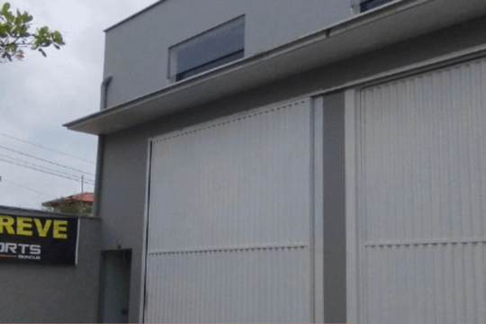 Imagem 2 da galeria do parceiro Zsports Vila