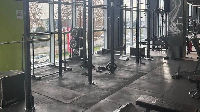 Immagine 1 dalla galleria del partner FitUP Susegana