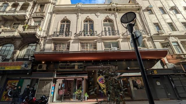 Imagen 2 de la galería del partner Sodhana Yoga