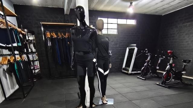 Imagem 3 da galeria do parceiro Studio Junior Silveira