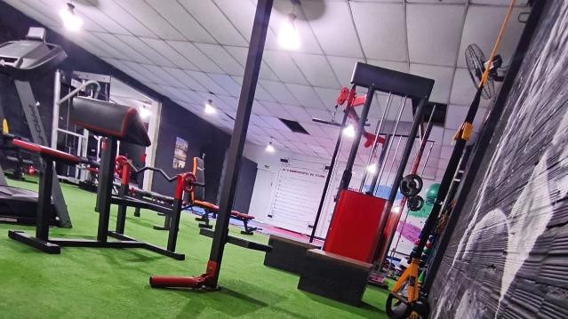 Imagem 2 da galeria do parceiro Studio Junior Silveira