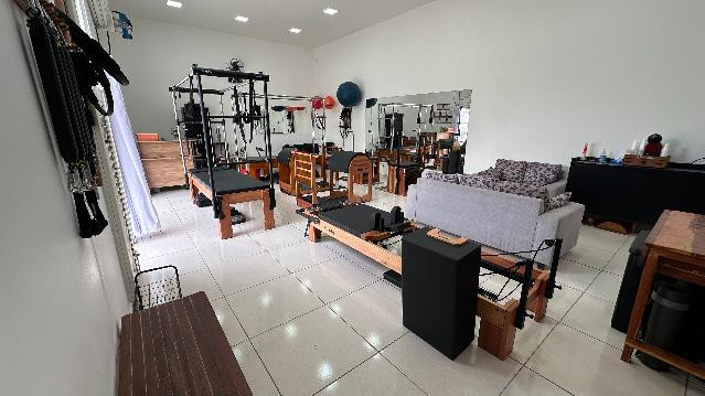 Imagem 3 da galeria do parceiro Studio Reabilita