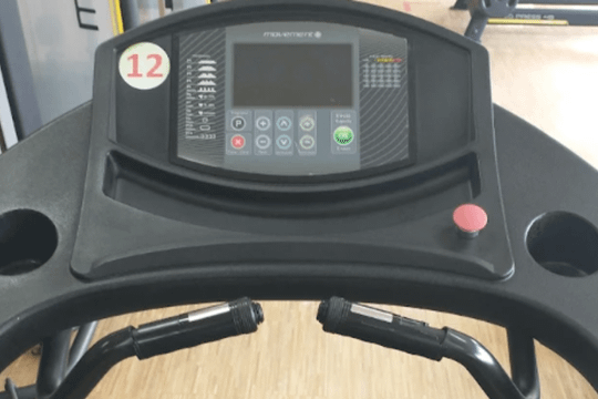 Imagem 1 da galeria do parceiro Concept fit-