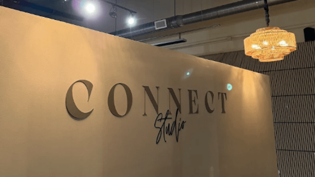 Image 2 from Connect Studio partner gallery
