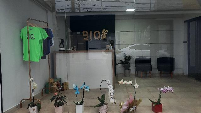 Imagem 2 da galeria do parceiro Bio Studio Personalizado - Unidade 2