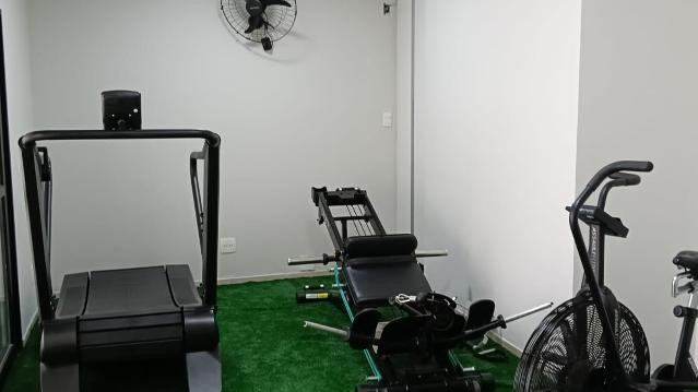 Imagem 1 da galeria do parceiro Bio Studio Personalizado - Unidade 2