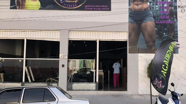 Imagem 2 da galeria do parceiro Studio Moviment