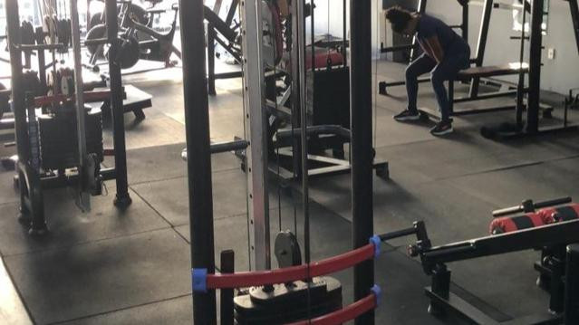 Imagem 3 da galeria do parceiro Studio Moviment