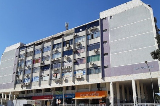 Imagem 2 da galeria do parceiro Clinpelve