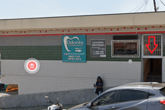 Imagem 2 da galeria do parceiro Madah Pilates e Fisioterapia