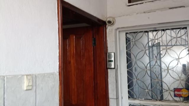 Imagem 2 da galeria do parceiro Movi Prime | Estúdio de treinamento físico