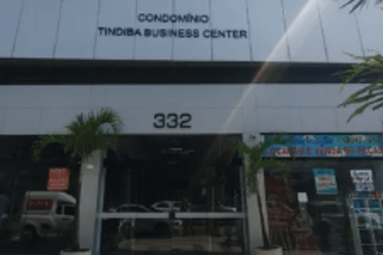 Imagem 2 da galeria do parceiro Alive Pilates