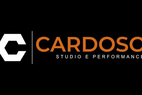 Imagem 3 da galeria do parceiro Cardoso Studio e Performance