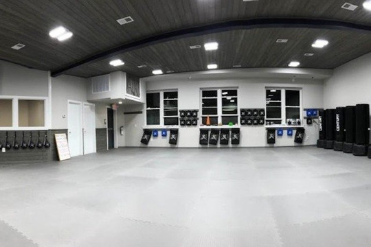 Image 1 from Action Karate Manayunk partner gallery