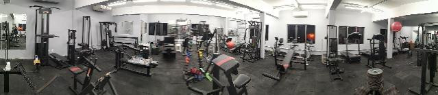 Imagem 3 da galeria do parceiro Equipe Emerson Miranda