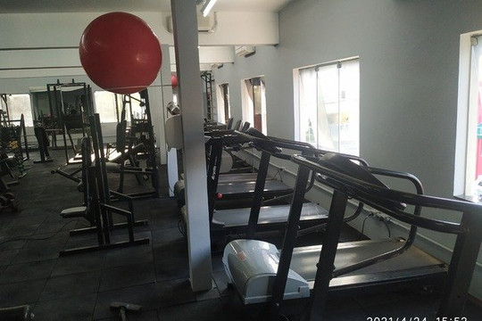 Imagem 2 da galeria do parceiro Equipe Emerson Miranda