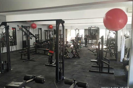 Imagem 1 da galeria do parceiro Equipe Emerson Miranda