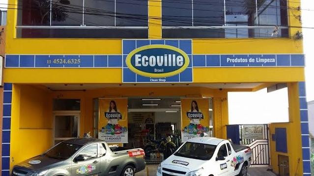 Imagem 2 da galeria do parceiro The Forge Jiu Jitsu