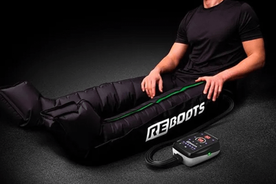 Immagine 3 dalla galleria del partner BODYSET