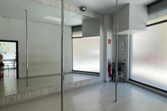 Imagen 3 de la galería del partner You Pole Barcelona