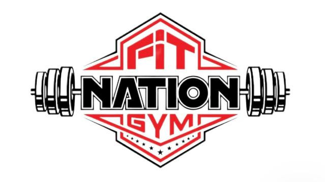 Imagen 3 de la galería del partner Fit Nation Gym
