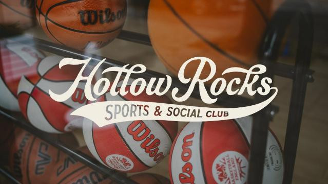 Image 1 from Hollow Rocks - Wandsworth (Chestnut Grove Academy) partner gallery