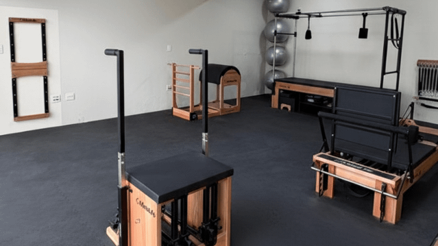 Imagem 1 da galeria do parceiro Studio G Core