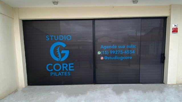 Imagem 2 da galeria do parceiro Studio G Core