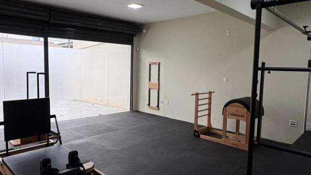 Imagem 3 da galeria do parceiro Studio G Core