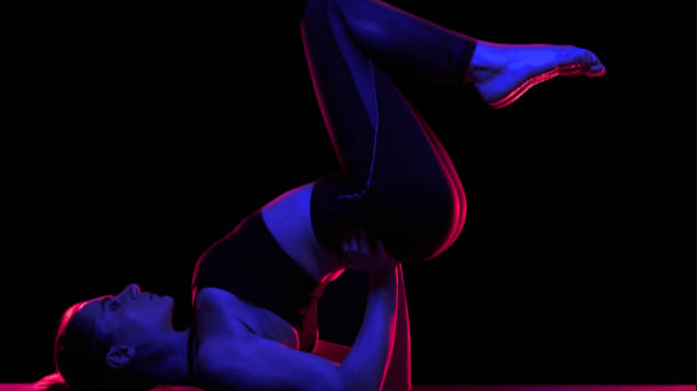 Image 3 de la galerie du partenaire LOOMINA