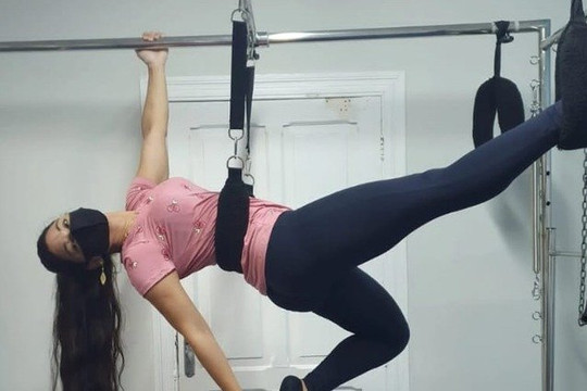 Imagem 3 da galeria do parceiro Éden Saúde