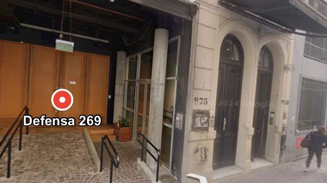 Imagen 2 de la galería del partner Luxya Studio | Pilates & Yoga