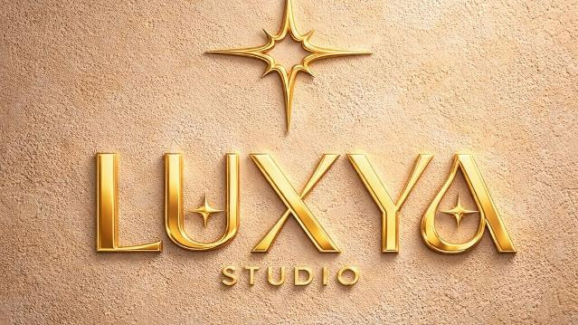 Imagen 3 de la galería del partner Luxya Studio | Pilates & Yoga