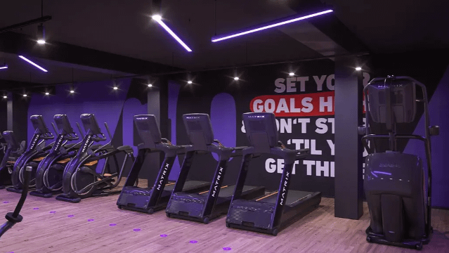 Bild 3 von FITOMAT Oeventrop Partnergalerie