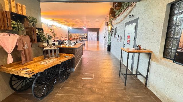 Bild 2 von die tanzmanufaktur Partnergalerie