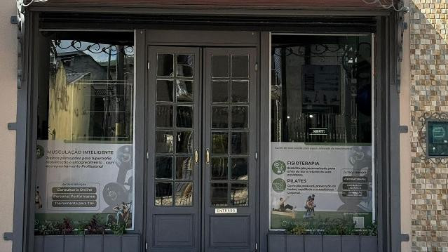 Imagem 2 da galeria do parceiro Studio Saúde Prime