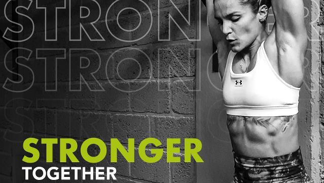 Imagen 3 de la galería del partner HUB FP50 & ASPID - Hyrox Training Club