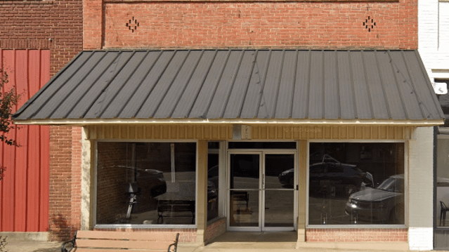 Image 2 from AMP Fitness De Queen partner gallery